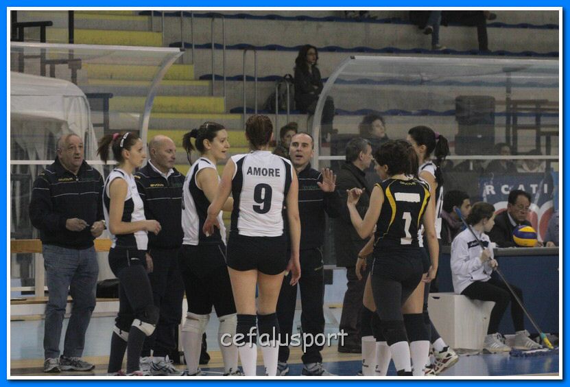 130310 Siracusa2 007_tn.jpg